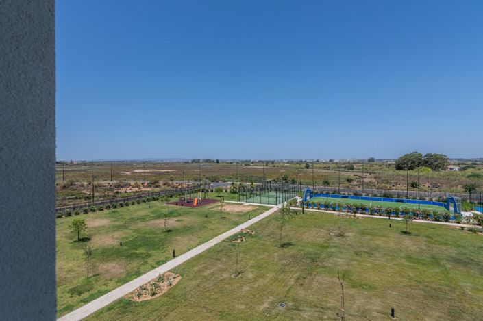 Image No.31-Appartement de 2 chambres à vendre à Ayamonte