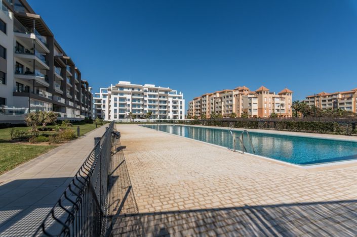 Image No.33-Appartement de 2 chambres à vendre à Ayamonte