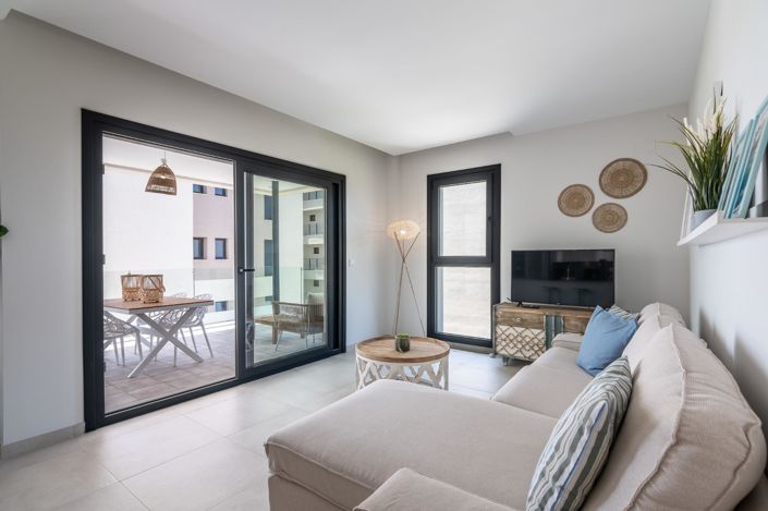 Image No.4-Appartement de 2 chambres à vendre à Ayamonte