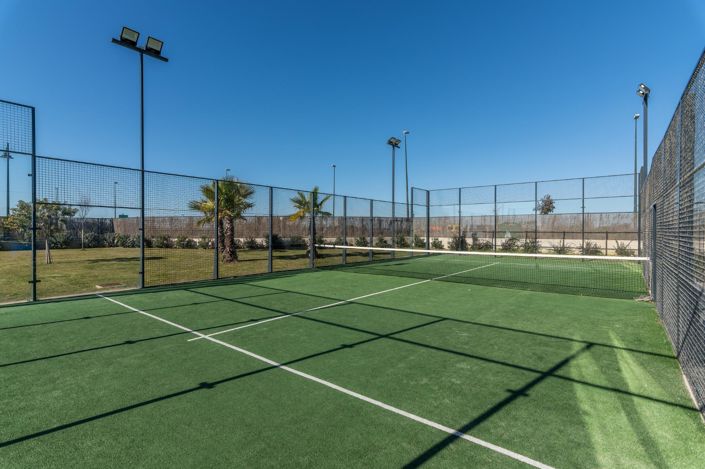 Image No.40-Appartement de 2 chambres à vendre à Ayamonte