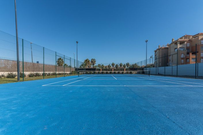 Image No.41-Appartement de 2 chambres à vendre à Ayamonte