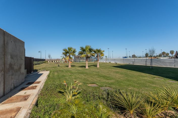 Image No.43-Appartement de 2 chambres à vendre à Ayamonte