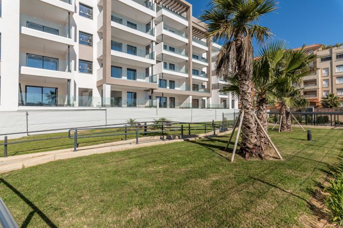 Image No.44-Appartement de 2 chambres à vendre à Ayamonte