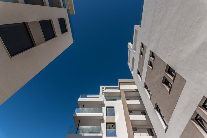 Image No.48-Appartement de 2 chambres à vendre à Ayamonte