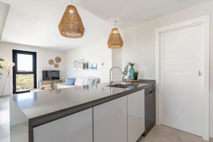 Image No.6-Appartement de 2 chambres à vendre à Ayamonte