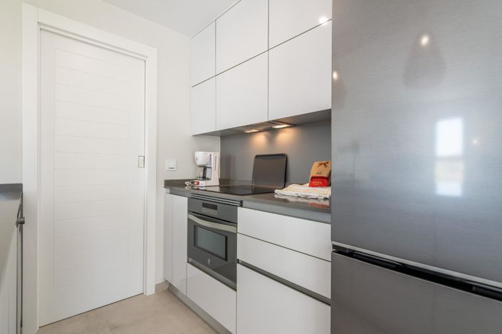 Image No.8-Appartement de 2 chambres à vendre à Ayamonte