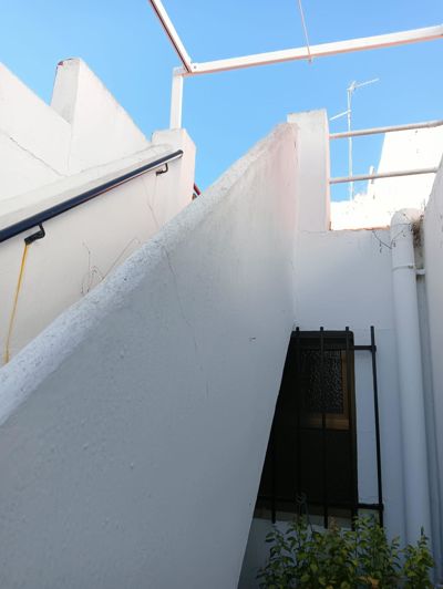 Image No.5-Maison de 3 chambres à vendre à Ayamonte