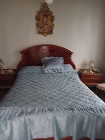 Image No.6-Maison de 3 chambres à vendre à Ayamonte