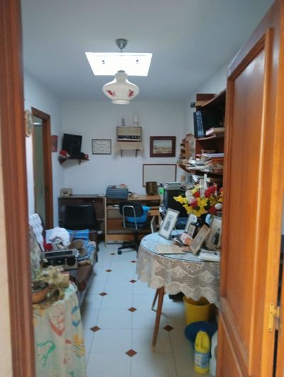 Image No.8-Maison de 3 chambres à vendre à Ayamonte