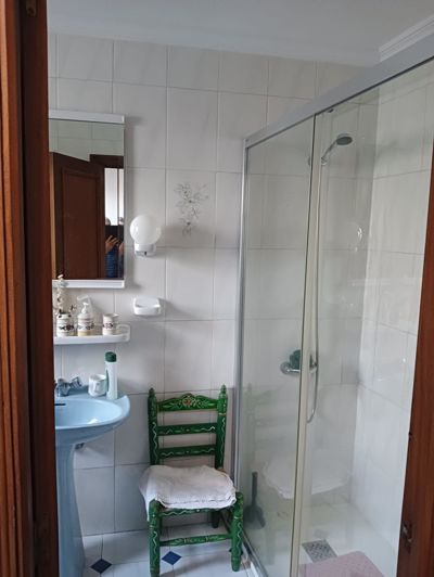 Image No.9-Maison de 3 chambres à vendre à Ayamonte