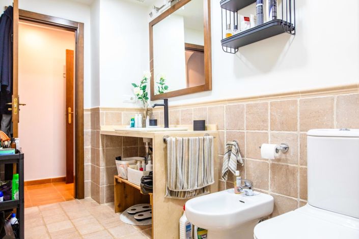 Image No.11-Appartement de 2 chambres à vendre à Ayamonte