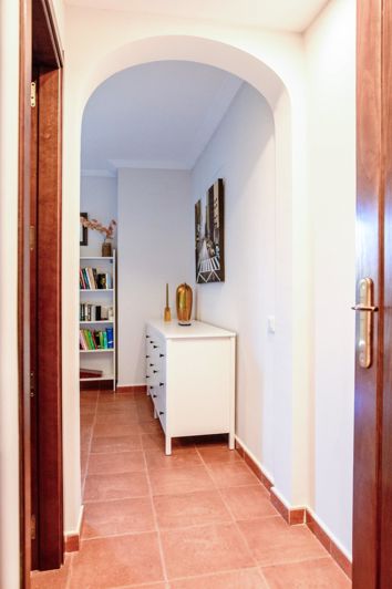 Image No.12-Appartement de 2 chambres à vendre à Ayamonte