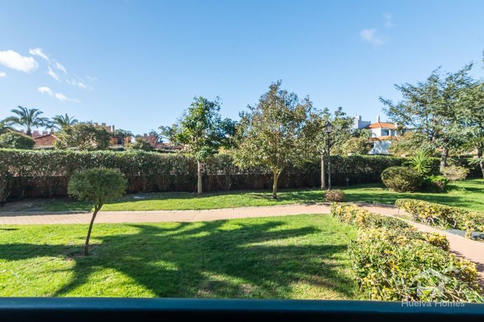 Image No.14-Appartement de 2 chambres à vendre à Ayamonte