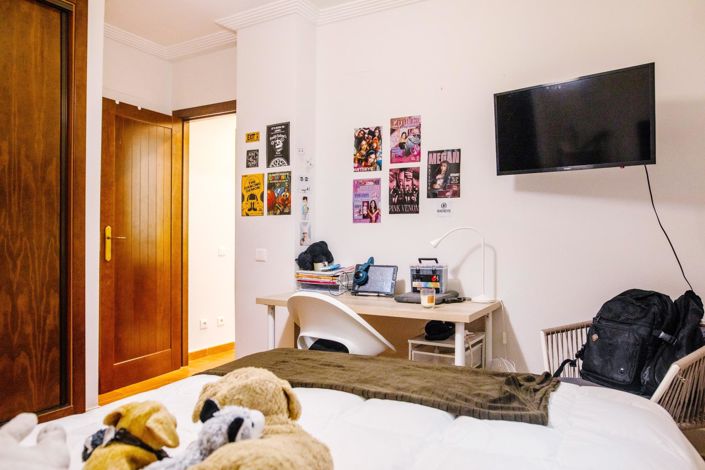 Image No.15-Appartement de 2 chambres à vendre à Ayamonte