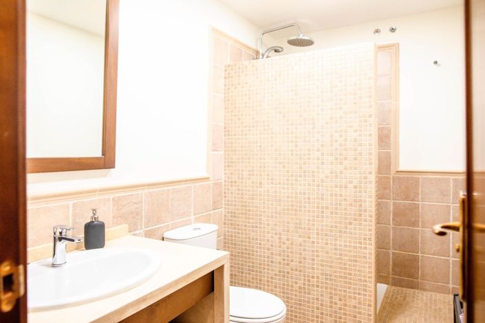 Image No.16-Appartement de 2 chambres à vendre à Ayamonte