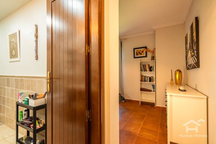 Image No.17-Appartement de 2 chambres à vendre à Ayamonte
