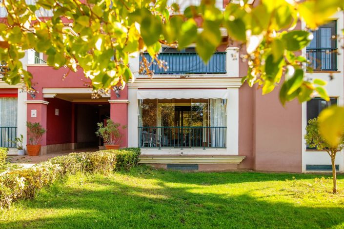 Image No.18-Appartement de 2 chambres à vendre à Ayamonte