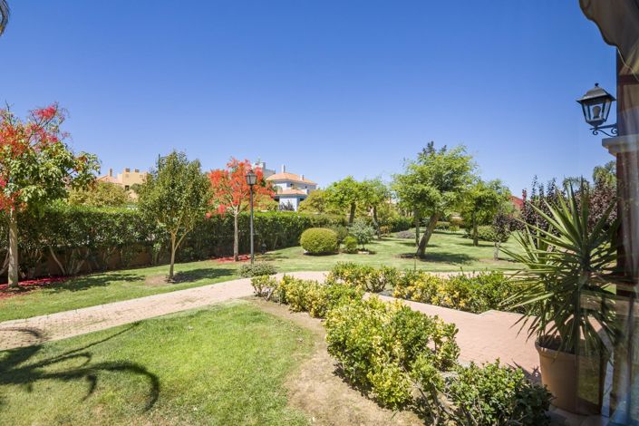 Image No.19-Appartement de 2 chambres à vendre à Ayamonte