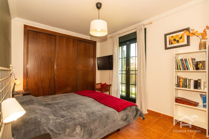 Image No.20-Appartement de 2 chambres à vendre à Ayamonte