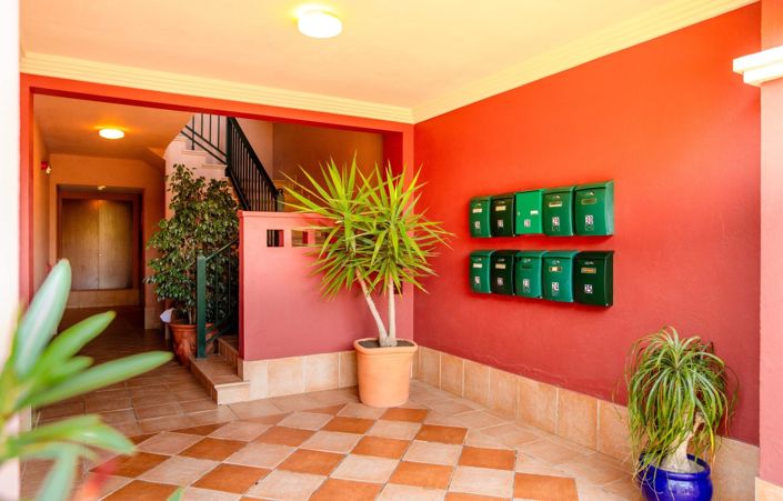 Image No.20-Appartement de 2 chambres à vendre à Ayamonte