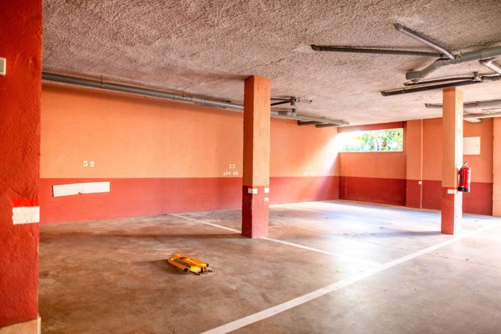 Image No.21-Appartement de 2 chambres à vendre à Ayamonte