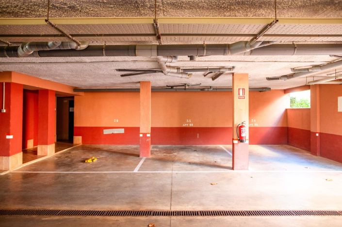 Image No.22-Appartement de 2 chambres à vendre à Ayamonte