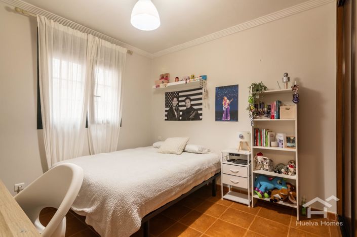 Image No.23-Appartement de 2 chambres à vendre à Ayamonte