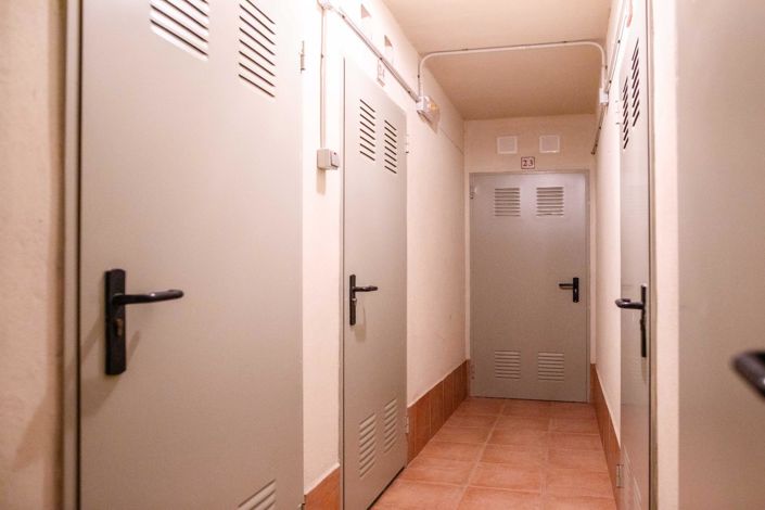 Image No.23-Appartement de 2 chambres à vendre à Ayamonte