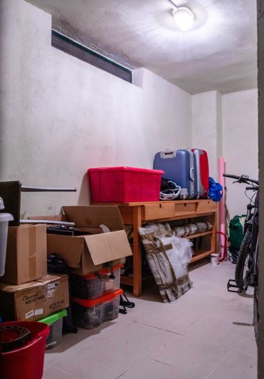 Image No.24-Appartement de 2 chambres à vendre à Ayamonte