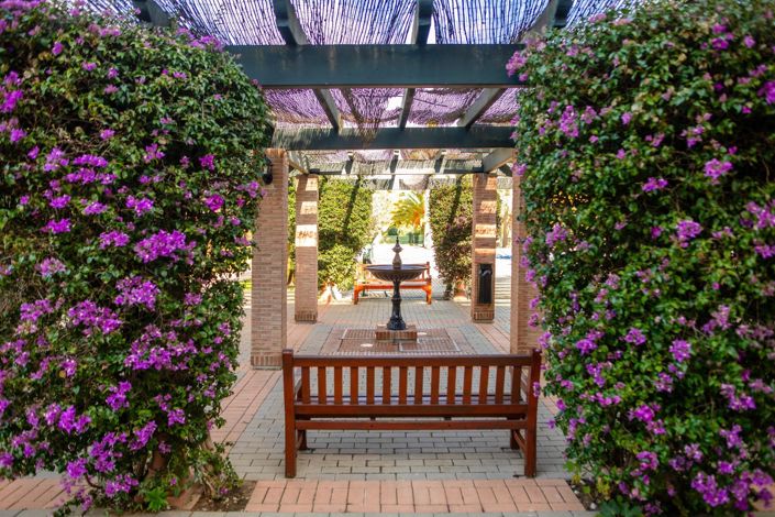 Image No.26-Appartement de 2 chambres à vendre à Ayamonte