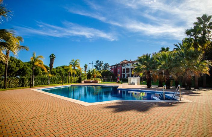 Image No.27-Appartement de 2 chambres à vendre à Ayamonte