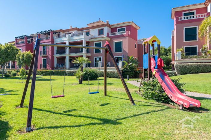 Image No.31-Appartement de 2 chambres à vendre à Ayamonte