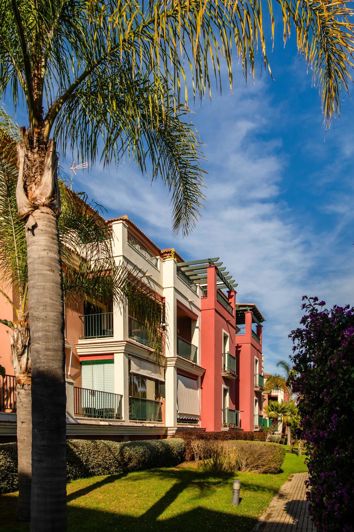 Image No.31-Appartement de 2 chambres à vendre à Ayamonte