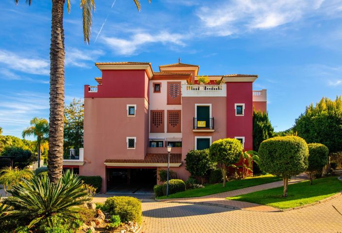 Image No.32-Appartement de 2 chambres à vendre à Ayamonte