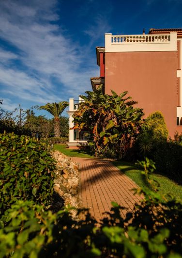 Image No.34-Appartement de 2 chambres à vendre à Ayamonte