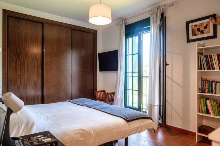 Image No.7-Appartement de 2 chambres à vendre à Ayamonte