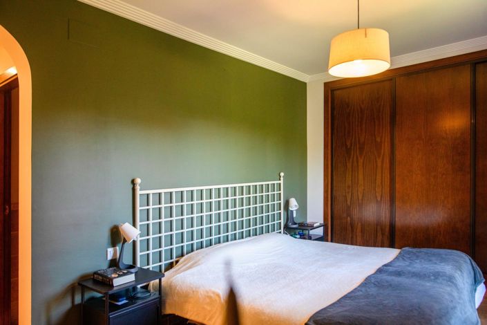 Image No.8-Appartement de 2 chambres à vendre à Ayamonte