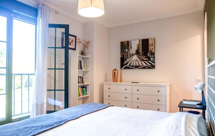 Image No.9-Appartement de 2 chambres à vendre à Ayamonte