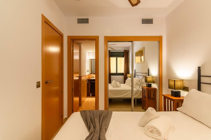 Image No.12-2 Bed Apartment for sale