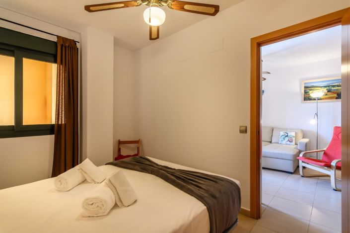 Image No.13-2 Bed Apartment for sale