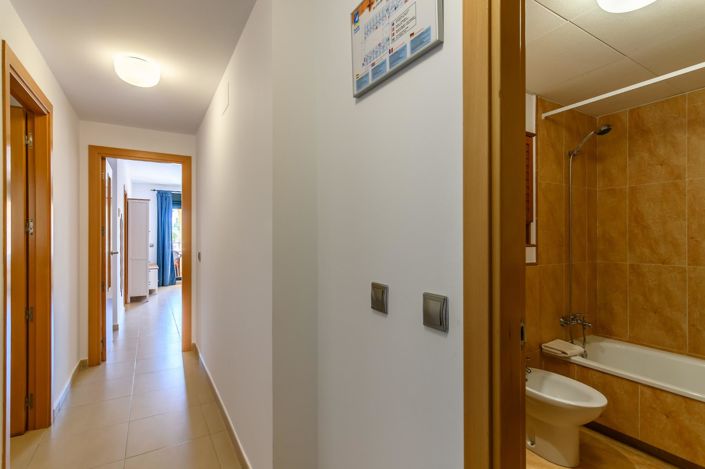 Image No.16-2 Bed Apartment for sale