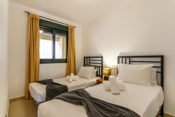 Image No.18-2 Bed Apartment for sale