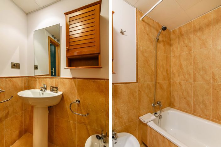 Image No.20-2 Bed Apartment for sale