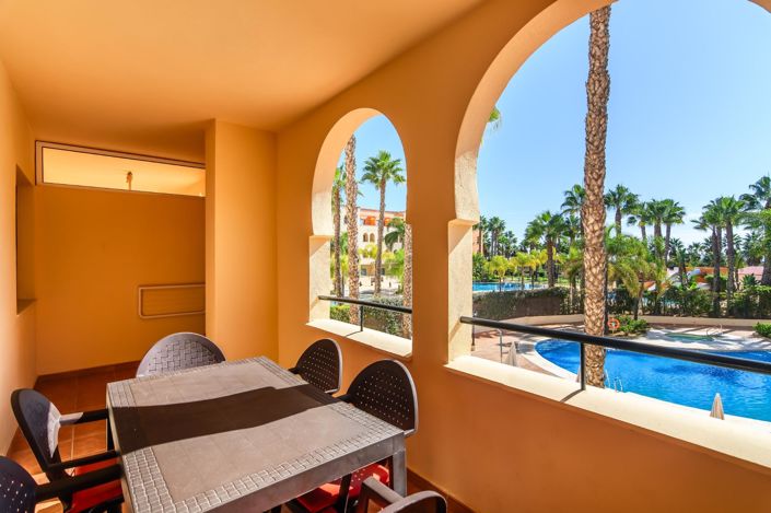 Image No.22-2 Bed Apartment for sale