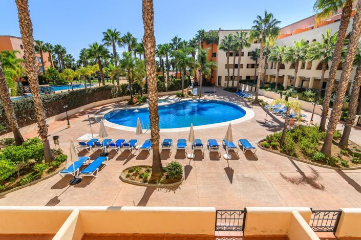 Image No.25-2 Bed Apartment for sale