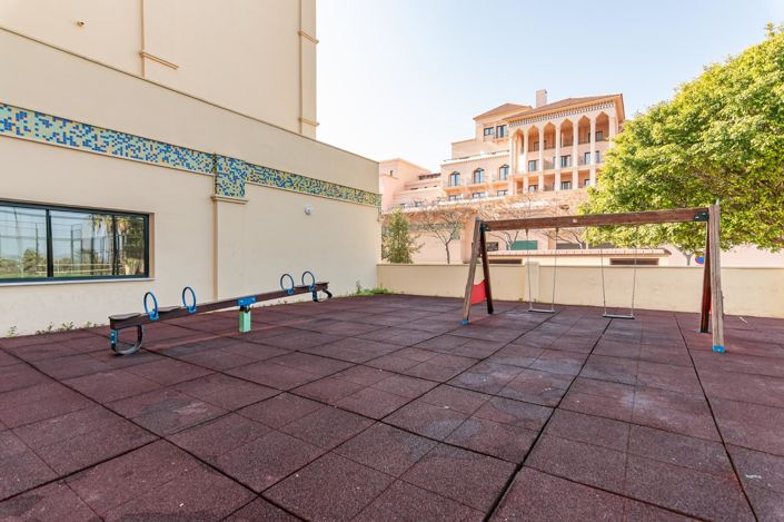 Image No.30-2 Bed Apartment for sale