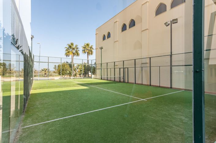 Image No.31-2 Bed Apartment for sale