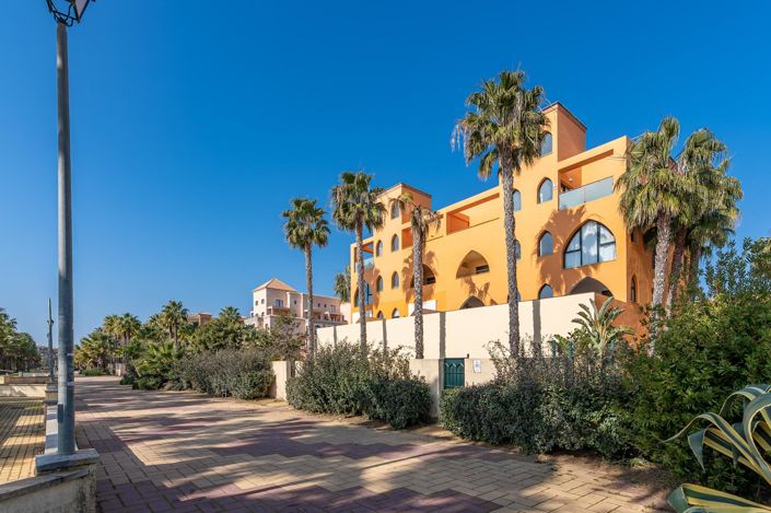 Image No.33-2 Bed Apartment for sale