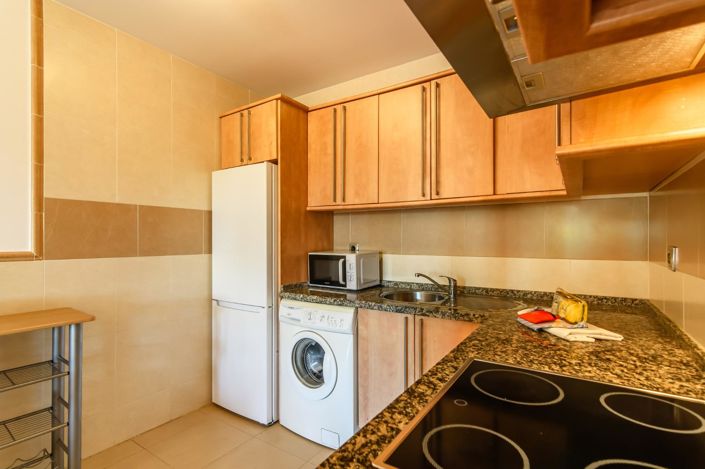 Image No.9-2 Bed Apartment for sale