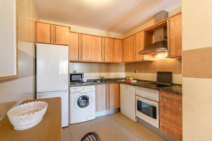 Image No.10-2 Bed Apartment for sale